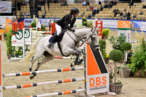 SH Holstein International  21-24.10.2021 Neumünster | Pfg 1 Bronze Tour _545 