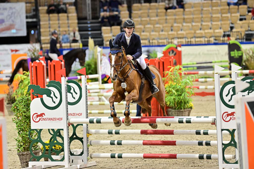 SH Holstein International  21-24.10.2021 Neumünster | Pfg 1 Bronze Tour _589 