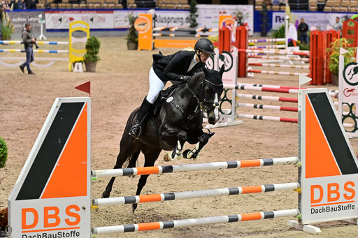 SH Holstein International  21-24.10.2021 Neumünster | Pfg 1 Bronze Tour _656 