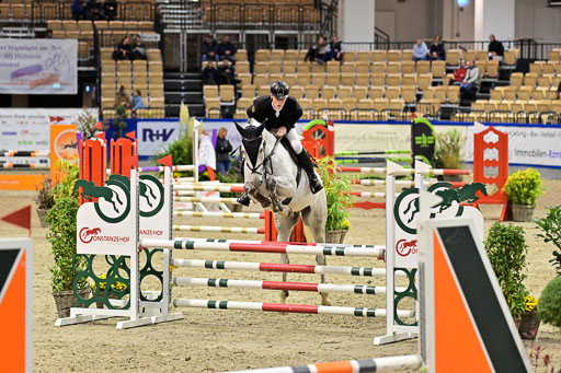 SH Holstein International  21-24.10.2021 Neumünster | Pfg 1 Bronze Tour _674 