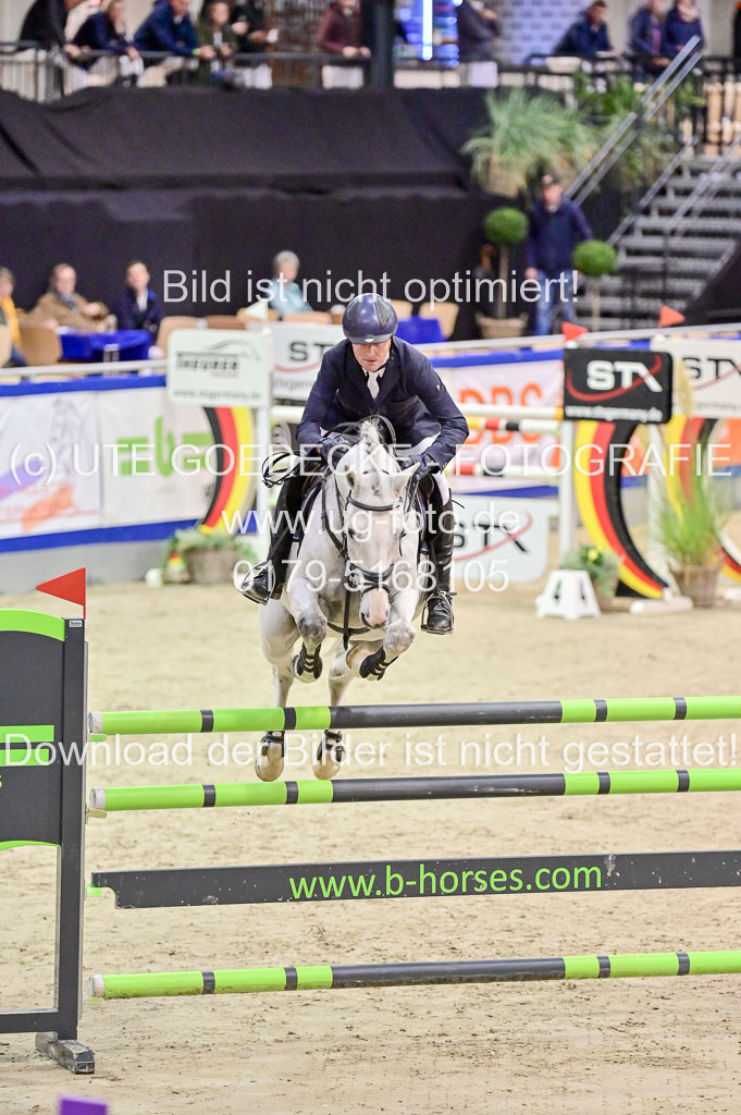 SH Holstein International 21-24.10.2021 Neumünster | Pfg 11 Grand prix Tour _003