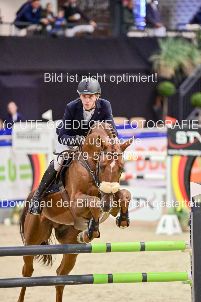 SH Holstein International 21-24.10.2021 Neumünster | Pfg 11 Grand prix Tour _005