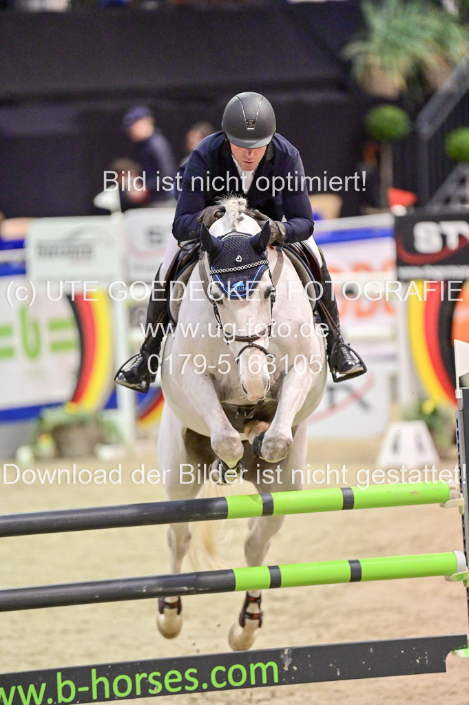 SH Holstein International 21-24.10.2021 Neumünster | Pfg 11 Grand prix Tour _009