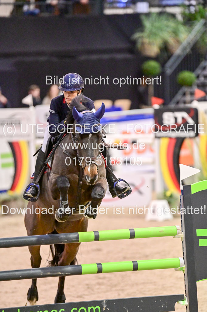 SH Holstein International 21-24.10.2021 Neumünster | Pfg 11 Grand prix Tour _013