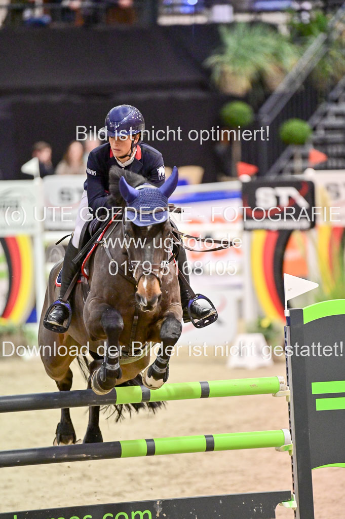 SH Holstein International 21-24.10.2021 Neumünster | Pfg 11 Grand prix Tour _014