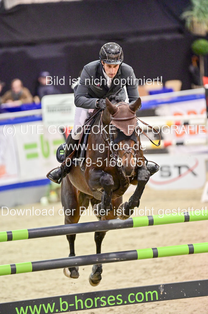 SH Holstein International 21-24.10.2021 Neumünster | Pfg 11 Grand prix Tour _017
