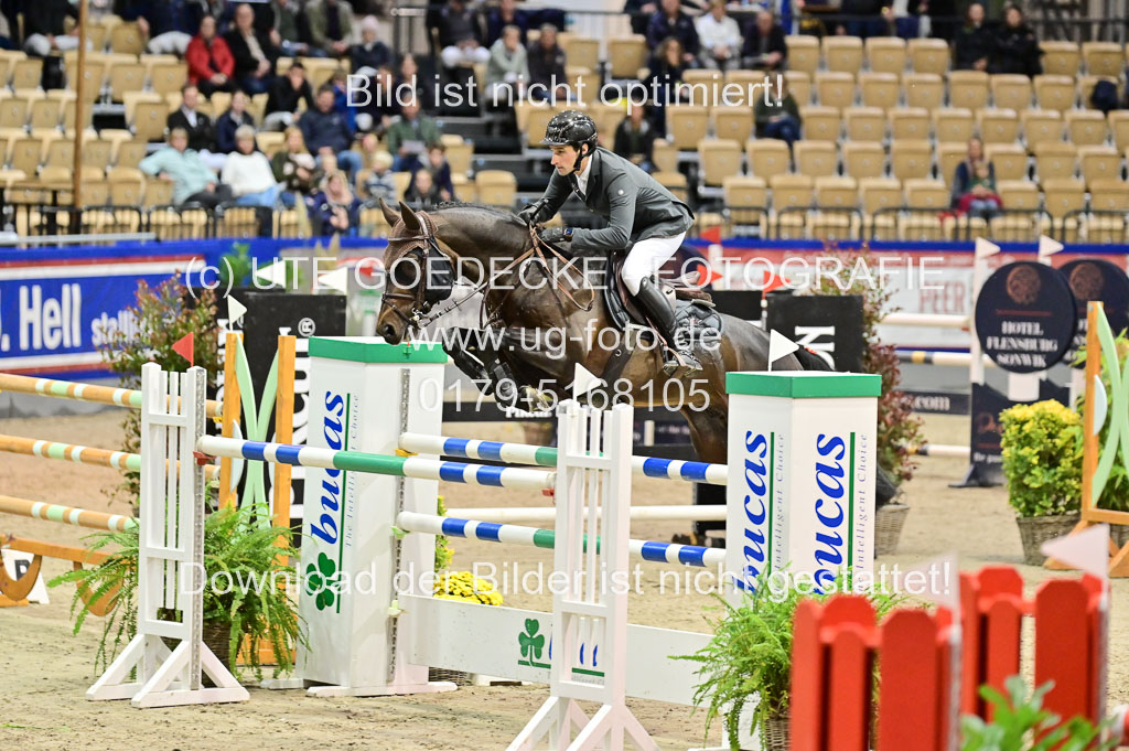 SH Holstein International 21-24.10.2021 Neumünster | Pfg 11 Grand prix Tour _018