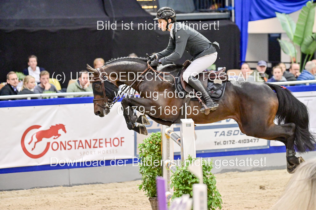 SH Holstein International 21-24.10.2021 Neumünster | Pfg 11 Grand prix Tour _020