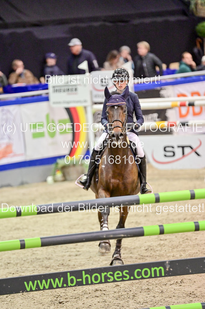 SH Holstein International 21-24.10.2021 Neumünster | Pfg 11 Grand prix Tour _028