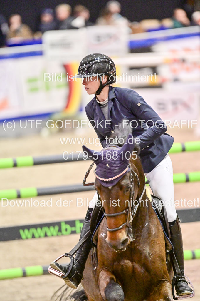 SH Holstein International 21-24.10.2021 Neumünster | Pfg 11 Grand prix Tour _029