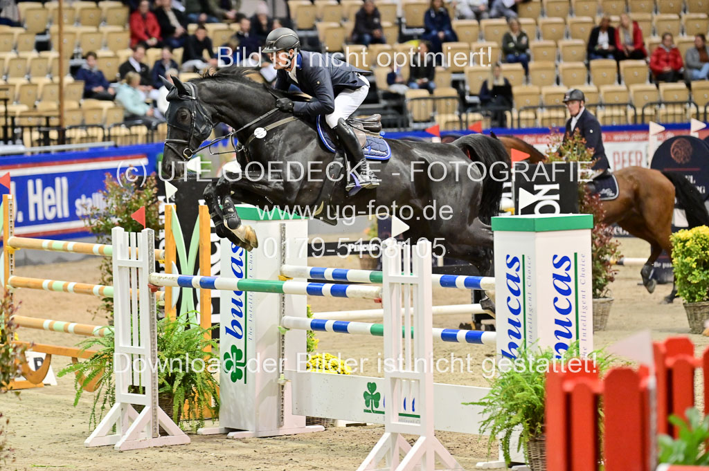 SH Holstein International 21-24.10.2021 Neumünster | Pfg 11 Grand prix Tour _034