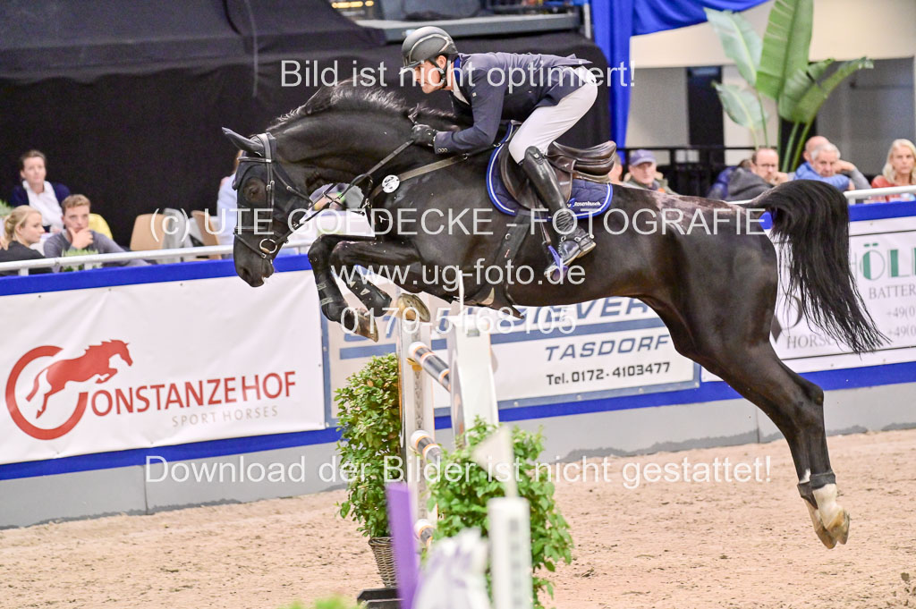 SH Holstein International 21-24.10.2021 Neumünster | Pfg 11 Grand prix Tour _036