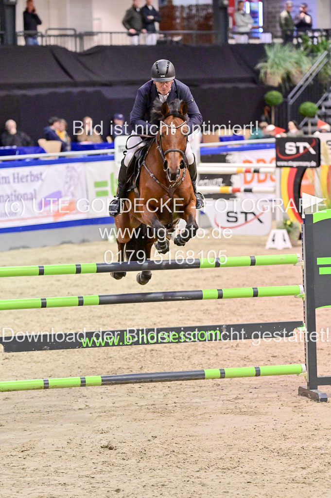 SH Holstein International 21-24.10.2021 Neumünster | Pfg 11 Grand prix Tour _039