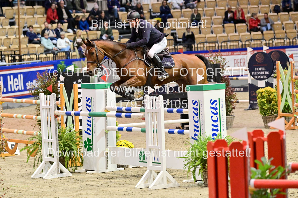 SH Holstein International 21-24.10.2021 Neumünster | Pfg 11 Grand prix Tour _040
