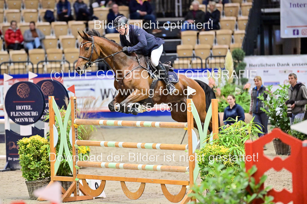 SH Holstein International 21-24.10.2021 Neumünster | Pfg 11 Grand prix Tour _041