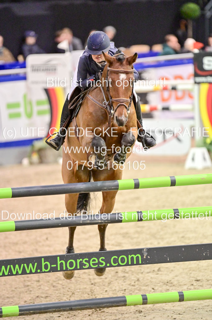 SH Holstein International 21-24.10.2021 Neumünster | Pfg 11 Grand prix Tour _044