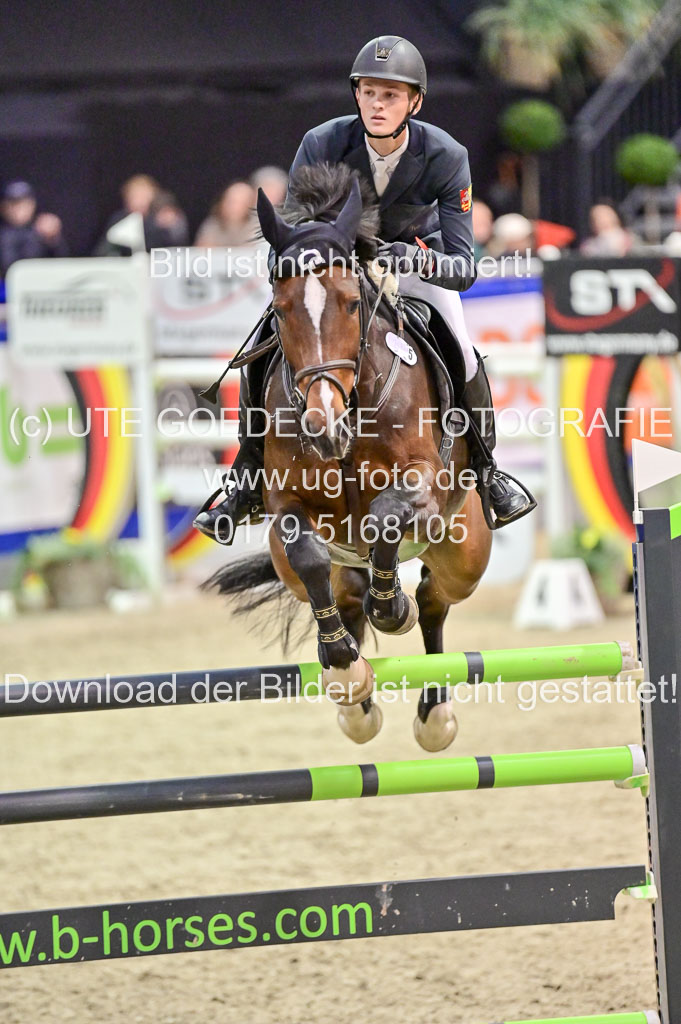 SH Holstein International 21-24.10.2021 Neumünster | Pfg 11 Grand prix Tour _052