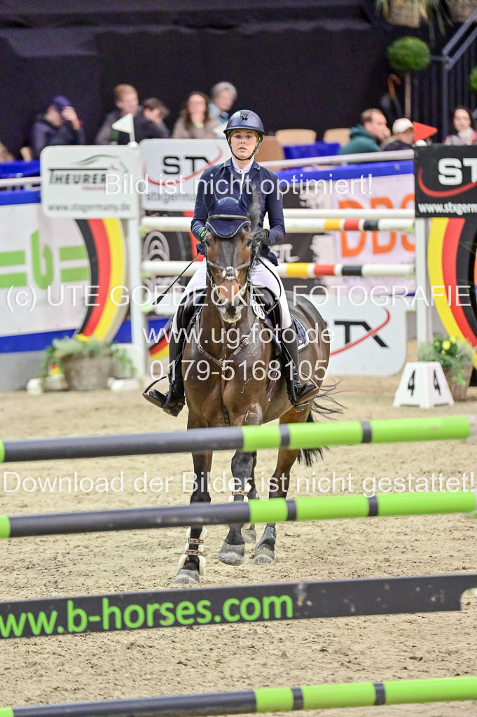 SH Holstein International 21-24.10.2021 Neumünster | Pfg 11 Grand prix Tour _058