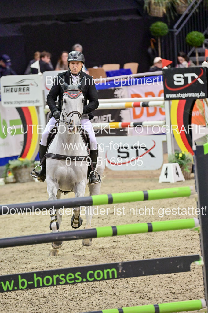 SH Holstein International 21-24.10.2021 Neumünster | Pfg 11 Grand prix Tour _064