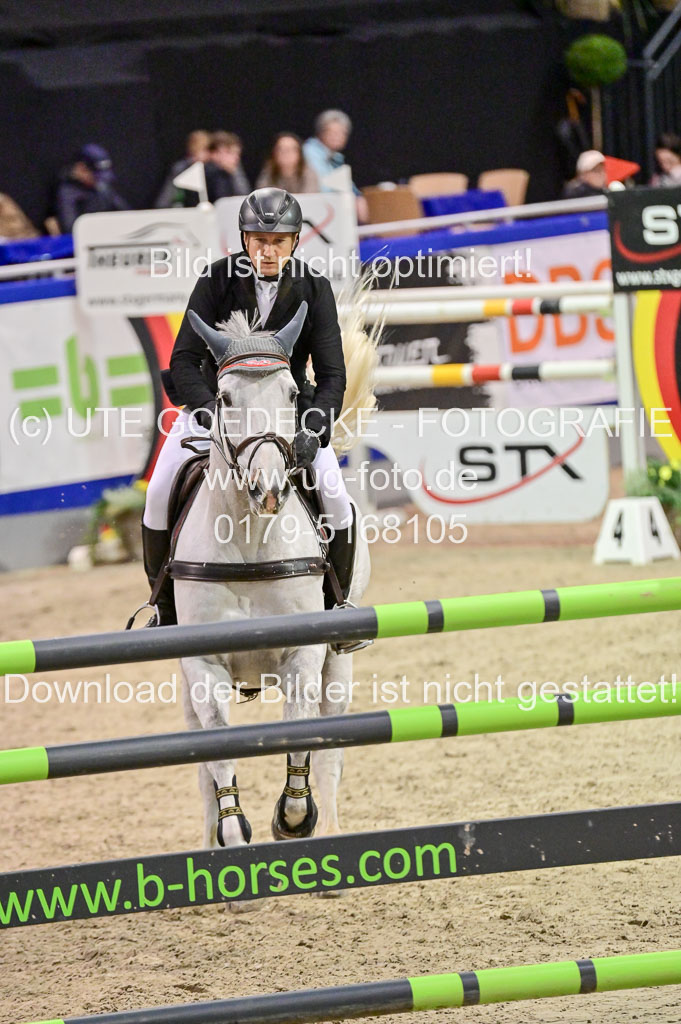 SH Holstein International 21-24.10.2021 Neumünster | Pfg 11 Grand prix Tour _065