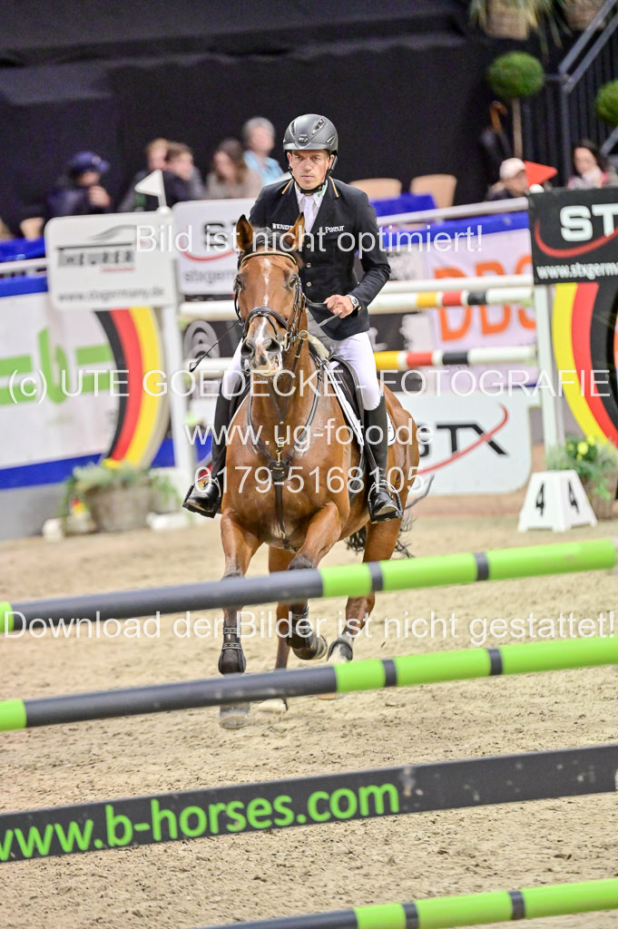 SH Holstein International 21-24.10.2021 Neumünster | Pfg 11 Grand prix Tour _069
