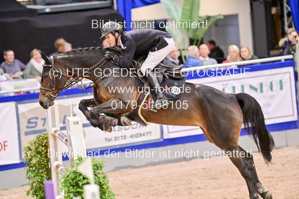 SH Holstein International 21-24.10.2021 Neumünster | Pfg 11 Grand prix Tour _074