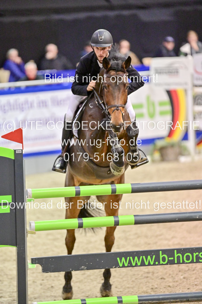SH Holstein International 21-24.10.2021 Neumünster | Pfg 11 Grand prix Tour _085