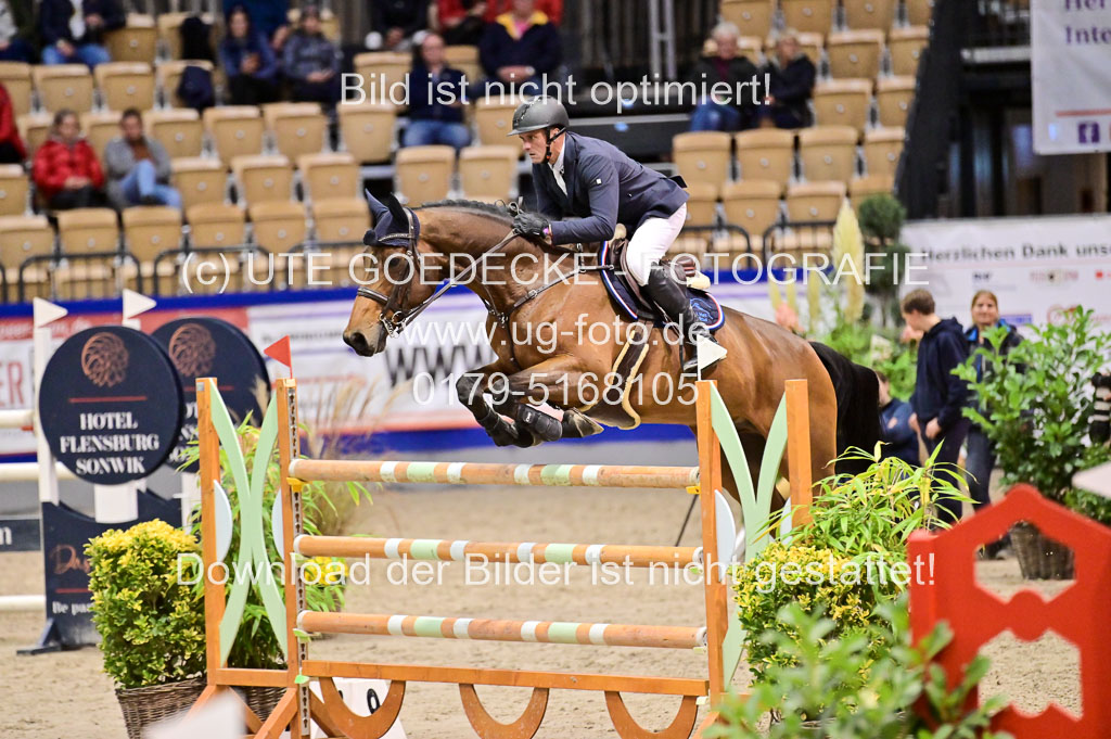 SH Holstein International 21-24.10.2021 Neumünster | Pfg 11 Grand prix Tour _092