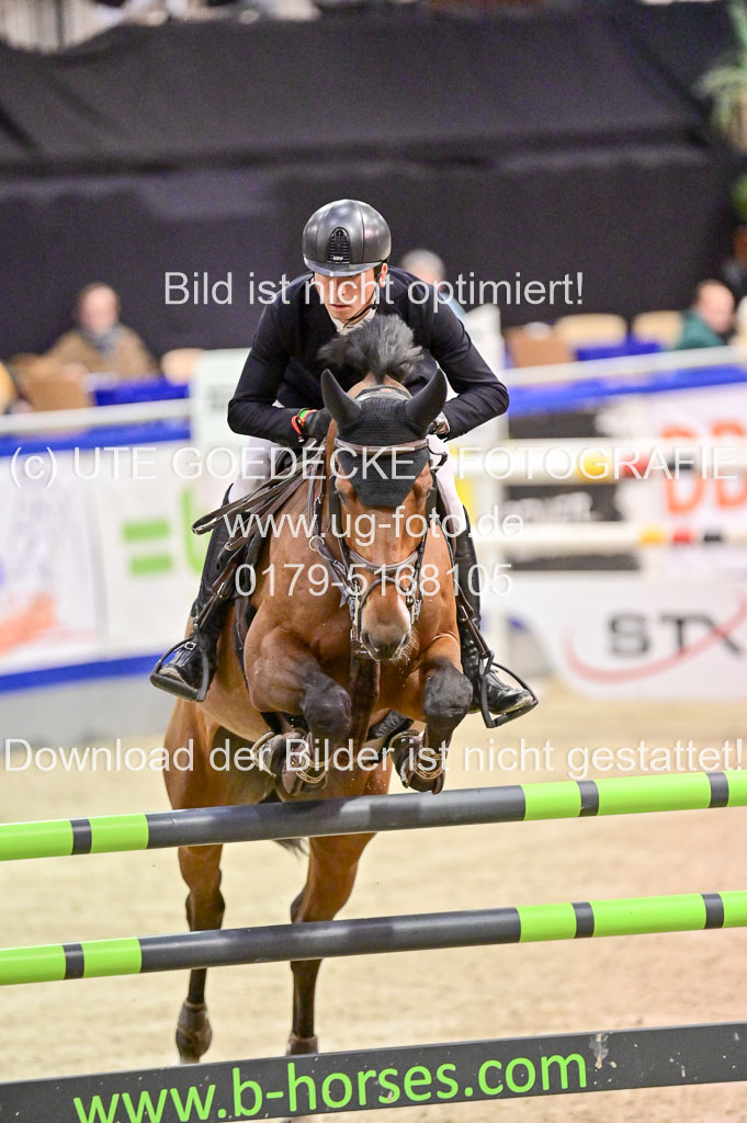 SH Holstein International 21-24.10.2021 Neumünster | Pfg 11 Grand prix Tour _096