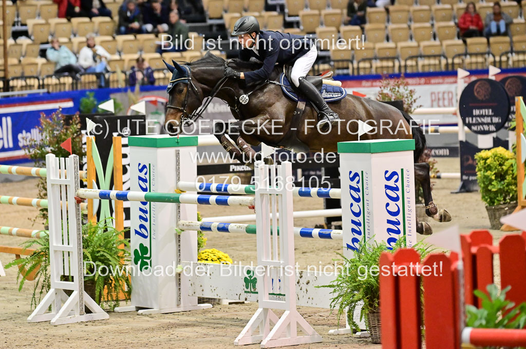 SH Holstein International 21-24.10.2021 Neumünster | Pfg 11 Grand prix Tour _104