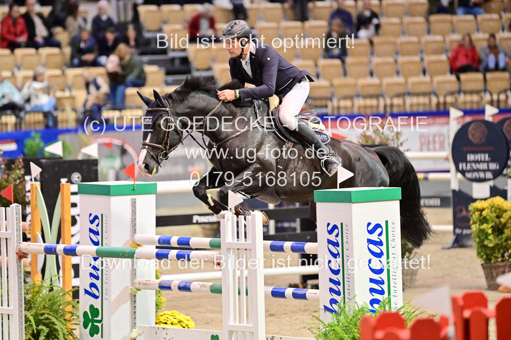 SH Holstein International 21-24.10.2021 Neumünster | Pfg 11 Grand prix Tour _113
