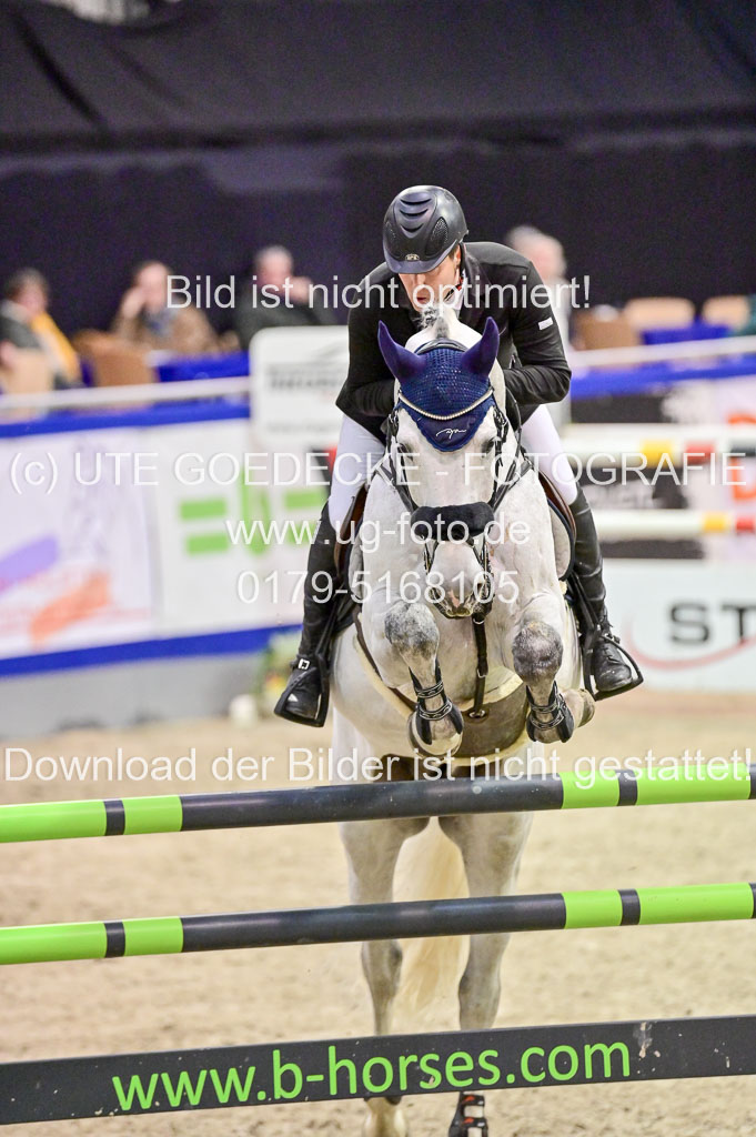 SH Holstein International 21-24.10.2021 Neumünster | Pfg 11 Grand prix Tour _162