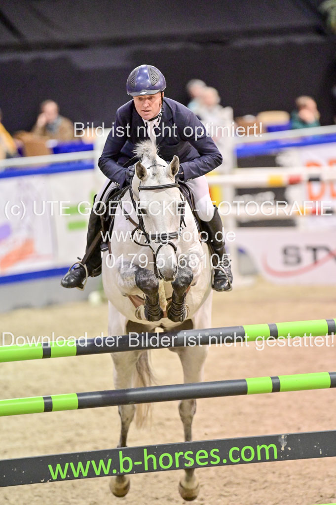 SH Holstein International 21-24.10.2021 Neumünster | Pfg 11 Grand prix Tour _167