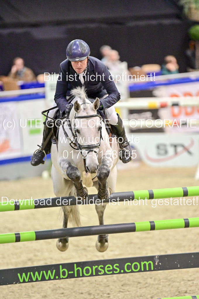 SH Holstein International 21-24.10.2021 Neumünster | Pfg 11 Grand prix Tour _168