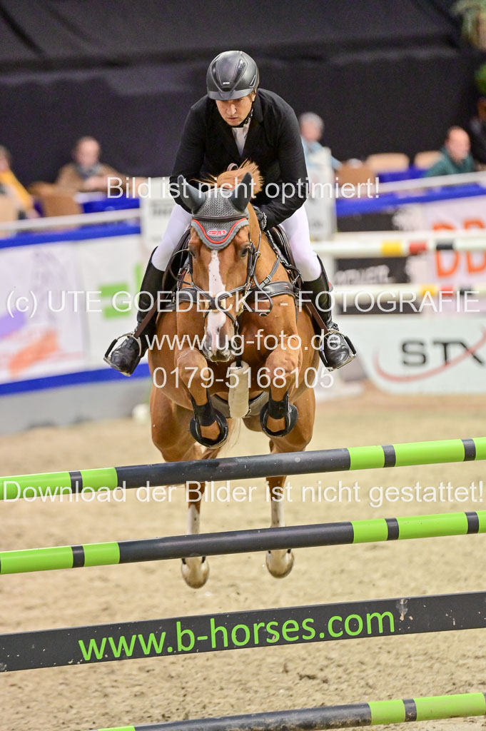 SH Holstein International 21-24.10.2021 Neumünster | Pfg 11 Grand prix Tour _186