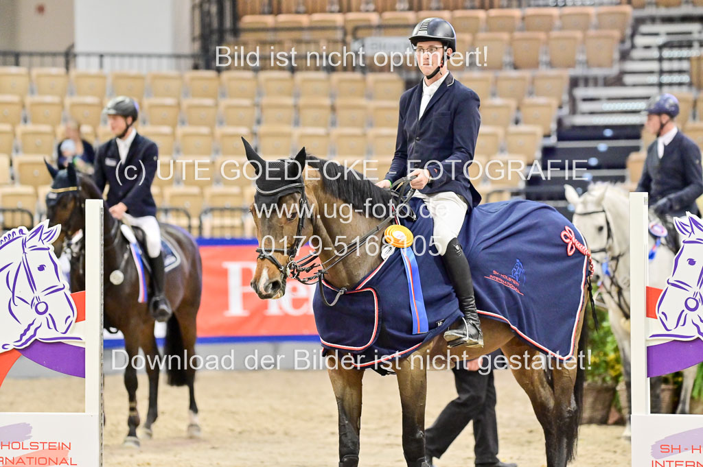 SH Holstein International 21-24.10.2021 Neumünster | Pfg 11 Grand prix Tour _189