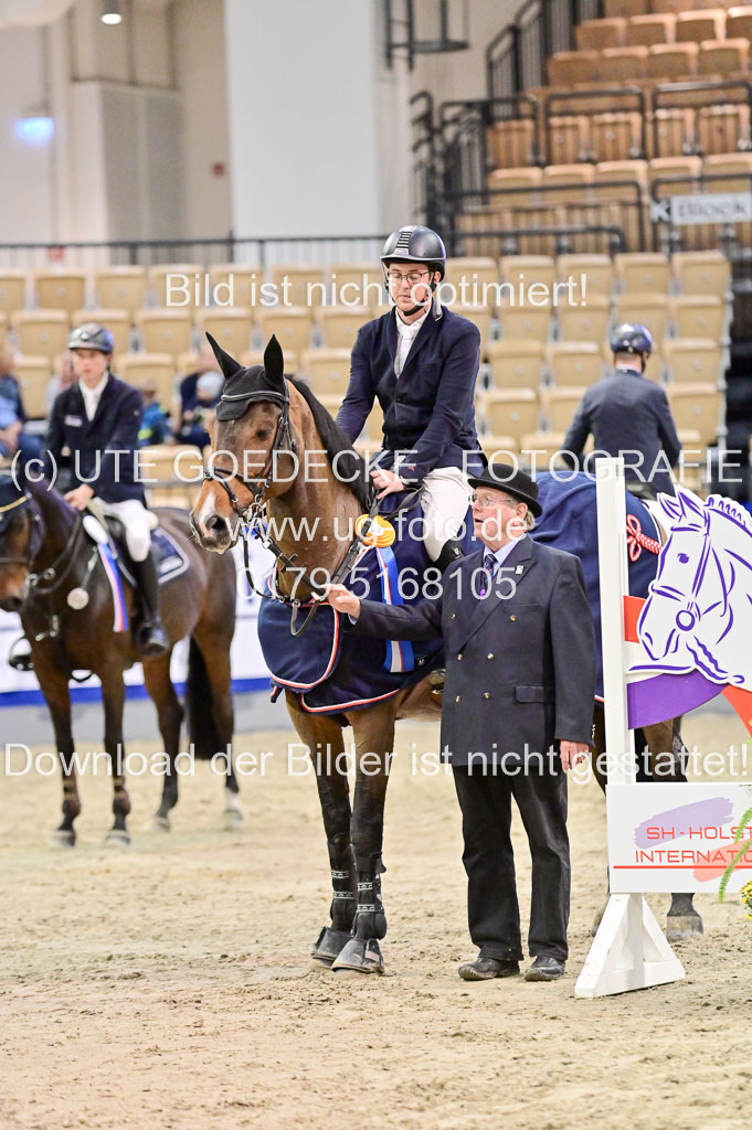 SH Holstein International 21-24.10.2021 Neumünster | Pfg 11 Grand prix Tour _191