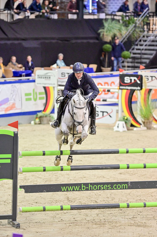 SH Holstein International  21-24.10.2021 Neumünster | Pfg 11 Grand prix Tour _003 