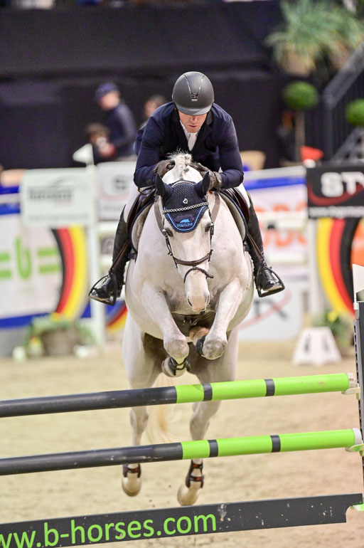 SH Holstein International  21-24.10.2021 Neumünster | Pfg 11 Grand prix Tour _009 