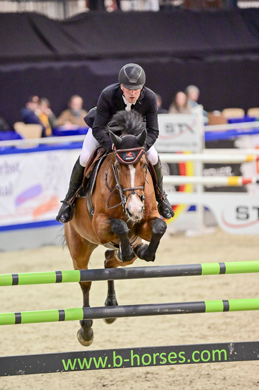 SH Holstein International  21-24.10.2021 Neumünster | Pfg 11 Grand prix Tour _024 