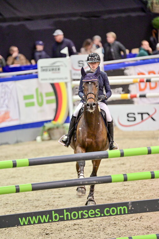 SH Holstein International  21-24.10.2021 Neumünster | Pfg 11 Grand prix Tour _028 