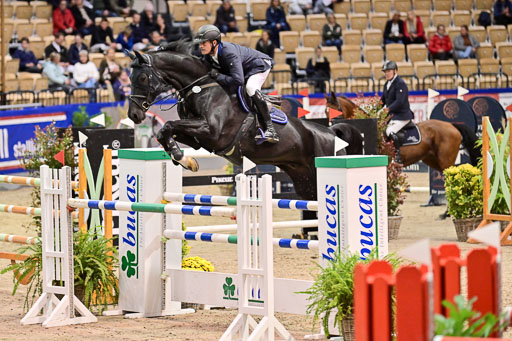 Pfg 11 Grand Prix Tour