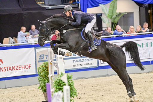 Pfg 11 Grand Prix Tour