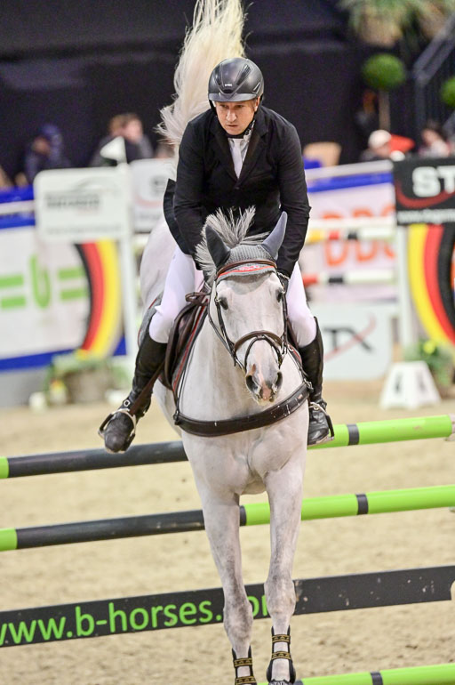 SH Holstein International  21-24.10.2021 Neumünster | Pfg 11 Grand prix Tour _066 