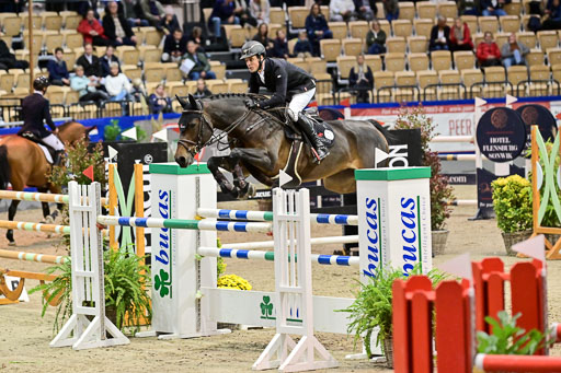 Pfg 11 Grand Prix Tour