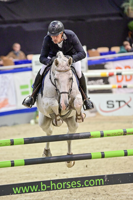 SH Holstein International  21-24.10.2021 Neumünster | Pfg 11 Grand prix Tour _100 