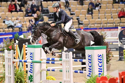 Pfg 11 Grand Prix Tour