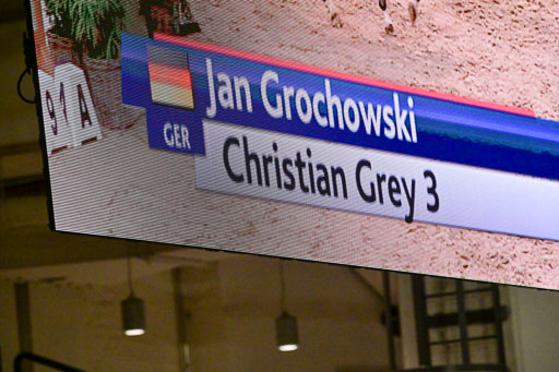 SH Holstein International  21-24.10.2021 Neumünster | Pfg 11 Grand prix Tour _161 