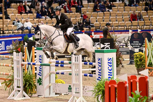 SH Holstein International  21-24.10.2021 Neumünster | Pfg 11 Grand prix Tour _164 