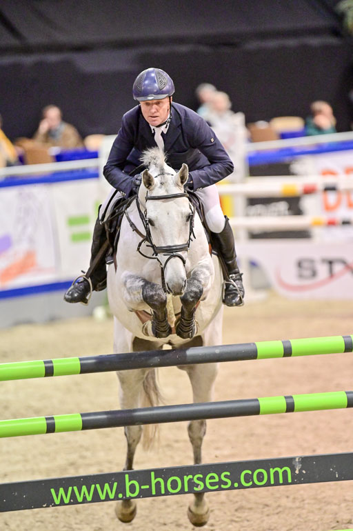 SH Holstein International  21-24.10.2021 Neumünster | Pfg 11 Grand prix Tour _167 